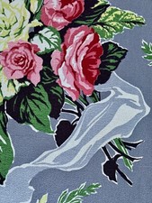 Swank pink roses for sale  Jacksonville