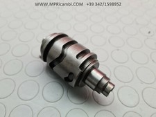 Desmo desmodromico desmodronic usato  Serra de Conti