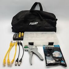 Network cable awp for sale  Fort Worth