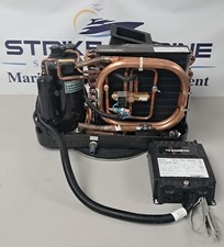 Dometic cruiseair dtg12 for sale  Fort Lauderdale