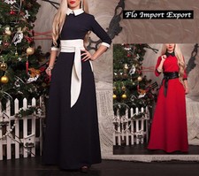 Vestito donna abito usato  Velletri