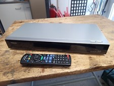 Panasonic dmr bct765 gebraucht kaufen  Bad Sassendorf