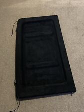 hyundai parcel shelf for sale  MILTON KEYNES