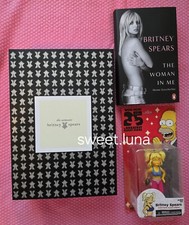 Britney spears the gebraucht kaufen  Minden