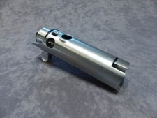 Vintage genuine graflex for sale  Princeton