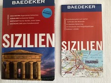 dumont sizilien gebraucht kaufen dumont sizilien gebraucht kaufen Magdeburg