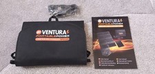 Snooper ventura portable for sale  PRESTON