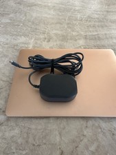 macbook air touch id for sale macbook air touch id for sale Carlsbad
