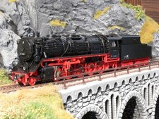 Roco 43351 tender gebraucht kaufen  Offenbach am Main