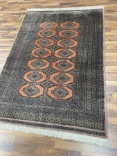 Buchara 130 185 gebraucht kaufen  Neu-Ulm