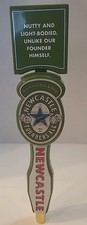 Newcastle founder ale for sale  Toms River
