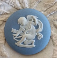 blank porcelain cameos for sale blank porcelain cameos for sale Las Vegas