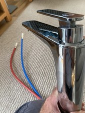 caravan taps for sale caravan taps for sale CAMBRIDGE