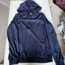 Jogginganzug hausanzug gr gebraucht kaufen  Hamburg