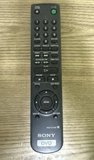 Sony rmt d115p usato  Bitonto