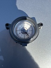 rover 75 spares for sale rover 75 spares for sale WOLVERHAMPTON