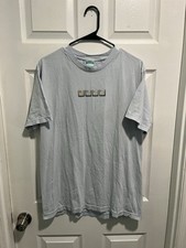 Golf wang keyboard for sale  Sarasota