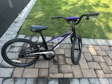 Specialized hotrock kids for sale  Great Neck