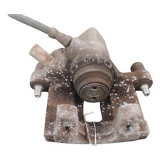 Right rear caliper for sale  NORTH WALSHAM