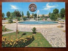 Jesolo lido usato  Jesolo