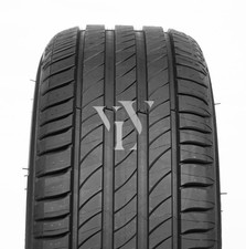 Sommerreifen michelin primacy gebraucht kaufen  Dettenheim