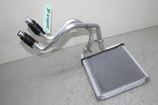 Wärmetauscher heizungskühler gebraucht kaufen Wärmetauscher heizungskühler gebraucht kaufen  Leipzig