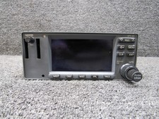011 01057 garmin for sale  Greeley