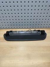 04 10 bmw 5 series taillights for sale 04 10 bmw 5 series taillights for sale Clackamas