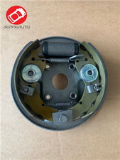 6ax026 kit piatto usato 6ax026 kit piatto usato  Pozzuoli