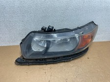2006 2008 honda for sale  Buffalo