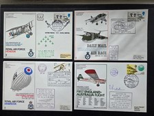 flight covers for sale flight covers for sale LITTLEHAMPTON