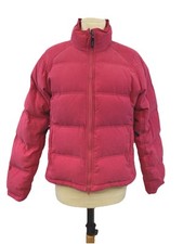 Musto coral pink for sale  NEWTON ABBOT