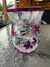 Large yankee candle for sale  Plattsburgh