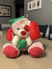 Fisher price 1991 for sale  Cuyahoga Falls