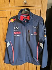 Redbull pepe jeans for sale  ROYSTON
