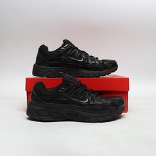 Nike 6000 men for sale Nike 6000 men for sale  UK
