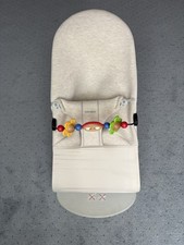cosatto bouncer for sale cosatto bouncer for sale ROMFORD