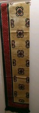Runner rug throw for sale  Bronx