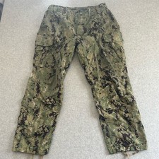 Navy nwu type for sale  Virginia Beach