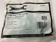 Tech select 26797 for sale  Houston