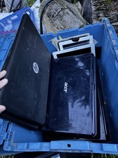 computers old for sale computers old for sale Bensalem