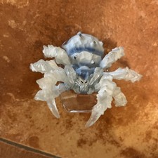 Eldrador schleich eisspinne gebraucht kaufen  Osnabrück