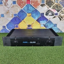 Alesis 100 100w for sale  BARKING