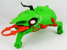 Power lords revell d'occasion  Expédié en Belgium