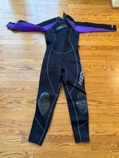 Neosport henderson women for sale  Winston Salem