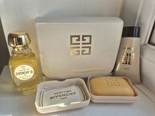 Rare givenchy iii for sale  LEEDS