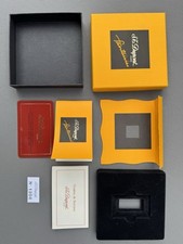 Dupont fantaisies feuerzeug gebraucht kaufen  Pinneberg