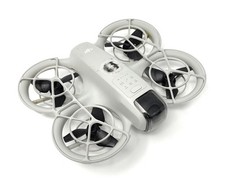 Dji neo mini gebraucht kaufen  Bothel