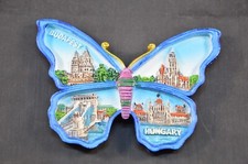 Magnete frigo fridget usato  Carmagnola