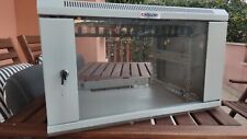 Intellinet armadio rack usato  Cerveteri